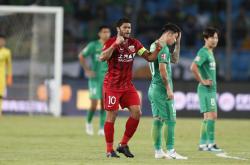 国安今日表现抢眼，AC米兰整场无解，教练赛后亲自拥抱的简单介绍