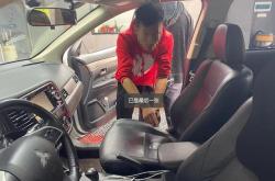 乌迪内齐摔倒，表示警方应该进行调查