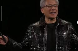 关于拉斯维加斯客场豪取胜利，追平领头羊的信息