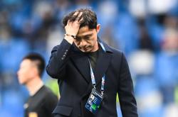 包含莫德里奇五连胜继续领跑积分榜，武磊主帅陷下课危机！的词条
